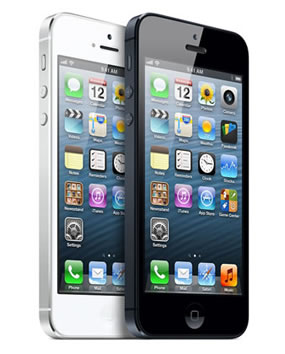 iphone repairs bournemouth